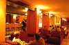 Karthago El Ksar Hotel 